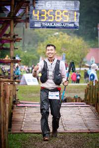 BIB: 4358
                            <button type="button" onclick="openModal(13425373)" class="btn btn-primary btn-sm float-right btn-popup" data-toggle="modal" data-target=".modal-high-quality">
                        <i class="fas fa-shopping-cart"></i> Add to Cart
                    </button>
                                            <button type="button" onclick="isThisMe(13425373, true)" class="btn btn-success btn-sm float-right btn-popup btn-isme hidden" data-toggle="tooltip" data-placement="bottom" title="นี่คือรูปของคุณใช่ไหม คลิกที่นี่เพื่อเอาเข้าอัลบั้ม">
                        <i class="fas fa-plus"></i> Add to album
                    </button>
                    <button type="button" onclick="isThisMe(13425373, false)" class="btn btn-warning btn-sm float-right btn-popup btn-isnotme hidden">
                        <i class="fas fa-ban"></i> Remove from album
                    </button>